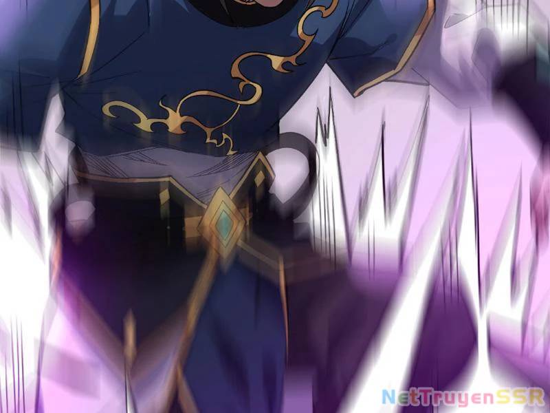 Bắt Đầu Chấn Kinh Nữ Đế Lão Bà, Ta Vô Địch! - Chapter 10 - Page 192