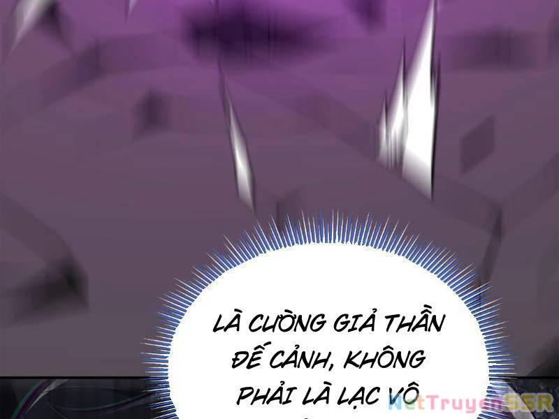 Bắt Đầu Chấn Kinh Nữ Đế Lão Bà, Ta Vô Địch! - Chapter 10 - Page 194