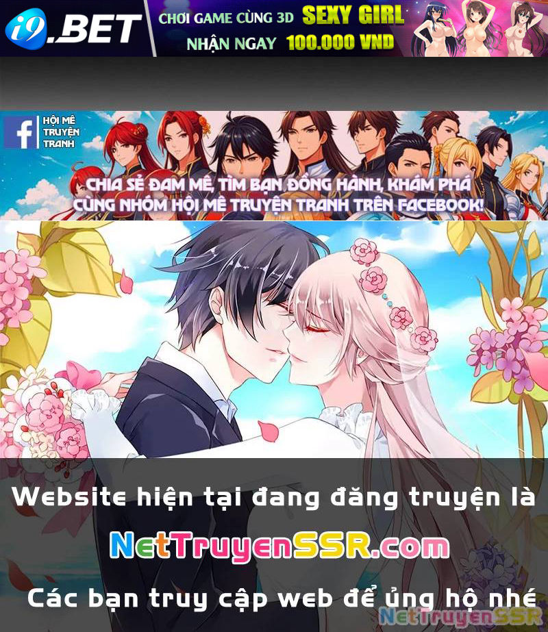 Bắt Đầu Chấn Kinh Nữ Đế Lão Bà, Ta Vô Địch! - Chapter 10 - Page 197