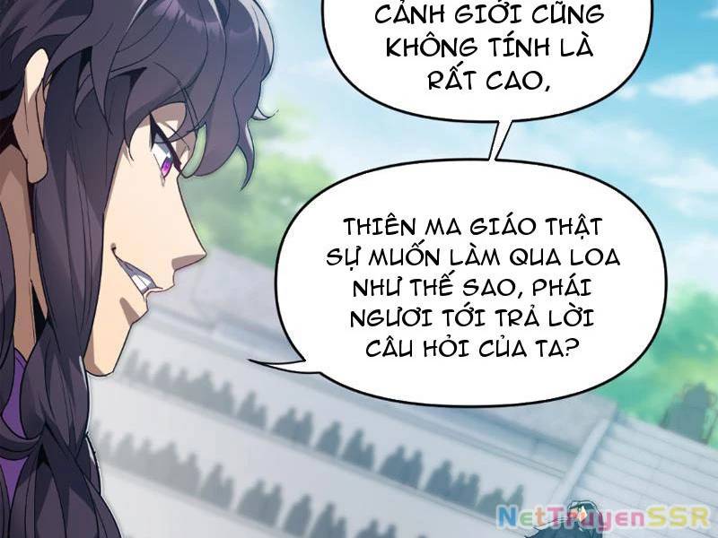 Bắt Đầu Chấn Kinh Nữ Đế Lão Bà, Ta Vô Địch! - Chapter 10 - Page 20