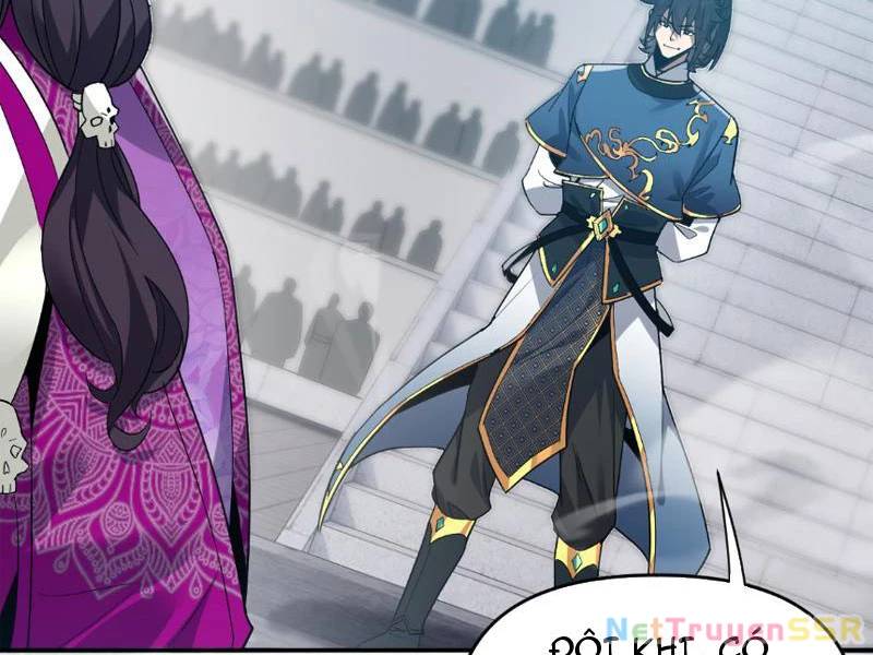 Bắt Đầu Chấn Kinh Nữ Đế Lão Bà, Ta Vô Địch! - Chapter 10 - Page 21