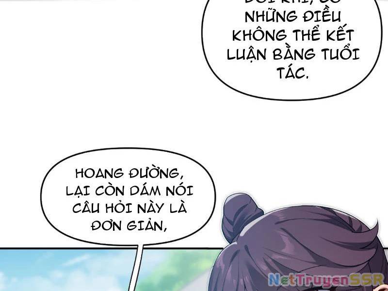 Bắt Đầu Chấn Kinh Nữ Đế Lão Bà, Ta Vô Địch! - Chapter 10 - Page 22