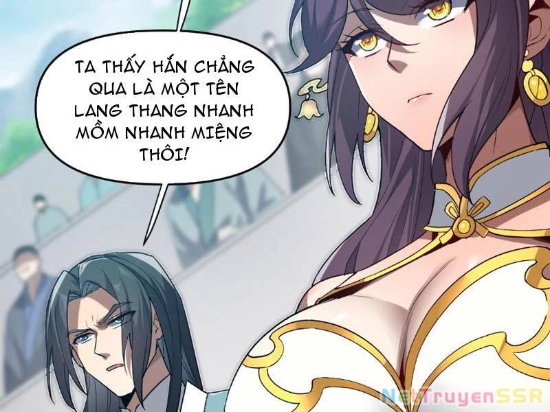 Bắt Đầu Chấn Kinh Nữ Đế Lão Bà, Ta Vô Địch! - Chapter 10 - Page 23