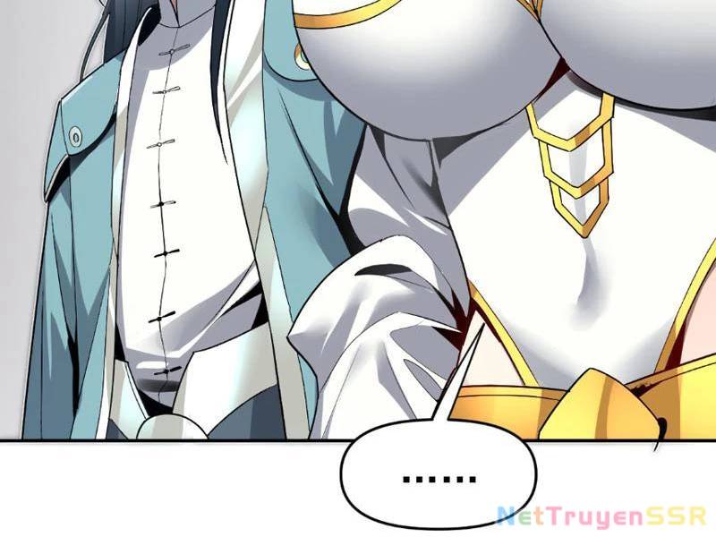 Bắt Đầu Chấn Kinh Nữ Đế Lão Bà, Ta Vô Địch! - Chapter 10 - Page 24