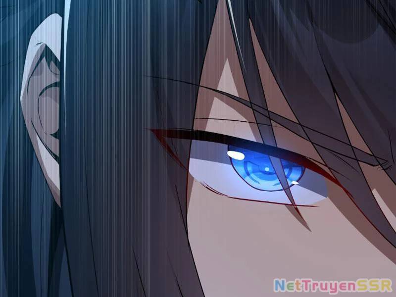 Bắt Đầu Chấn Kinh Nữ Đế Lão Bà, Ta Vô Địch! - Chapter 10 - Page 26