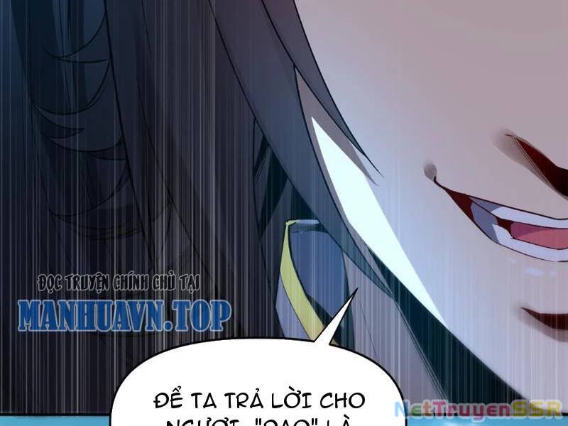 Bắt Đầu Chấn Kinh Nữ Đế Lão Bà, Ta Vô Địch! - Chapter 10 - Page 27