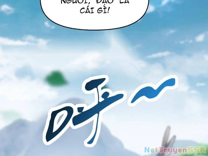 Bắt Đầu Chấn Kinh Nữ Đế Lão Bà, Ta Vô Địch! - Chapter 10 - Page 28