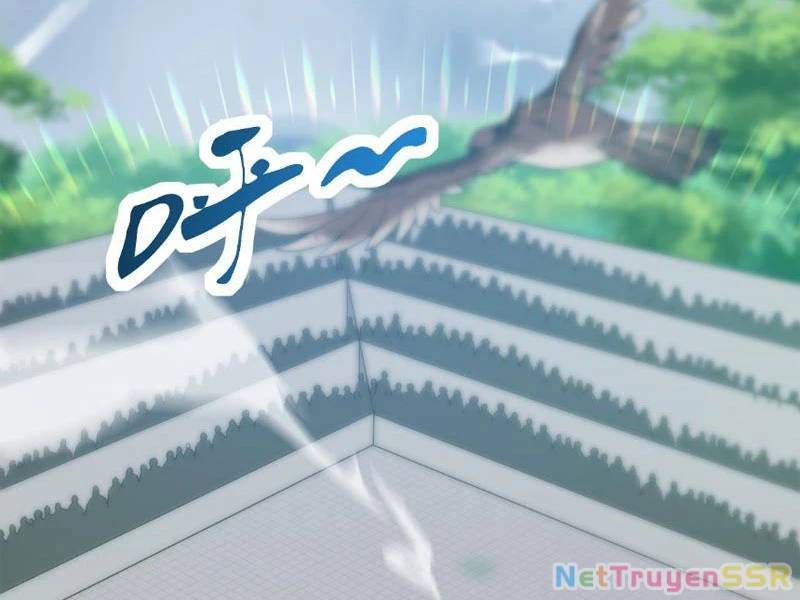 Bắt Đầu Chấn Kinh Nữ Đế Lão Bà, Ta Vô Địch! - Chapter 10 - Page 29