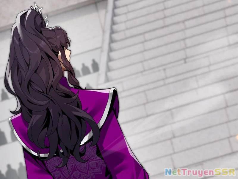 Bắt Đầu Chấn Kinh Nữ Đế Lão Bà, Ta Vô Địch! - Chapter 10 - Page 3