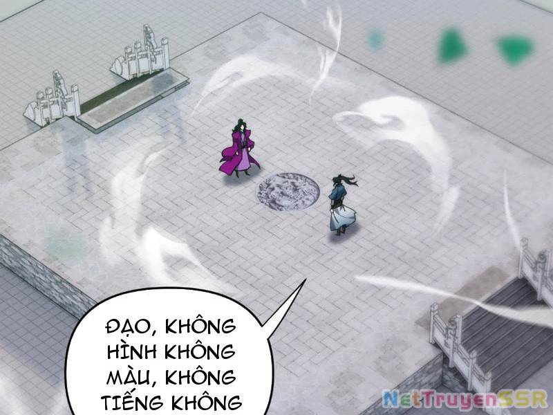 Bắt Đầu Chấn Kinh Nữ Đế Lão Bà, Ta Vô Địch! - Chapter 10 - Page 30