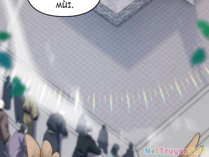 Bắt Đầu Chấn Kinh Nữ Đế Lão Bà, Ta Vô Địch! - Chapter 10 - Page 31