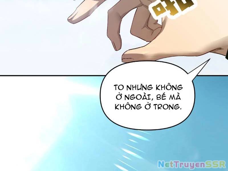 Bắt Đầu Chấn Kinh Nữ Đế Lão Bà, Ta Vô Địch! - Chapter 10 - Page 33