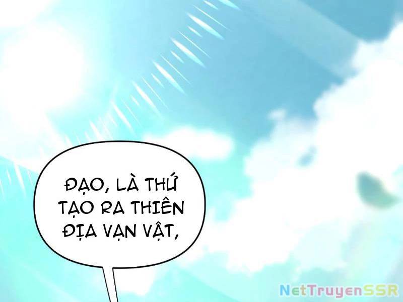 Bắt Đầu Chấn Kinh Nữ Đế Lão Bà, Ta Vô Địch! - Chapter 10 - Page 34