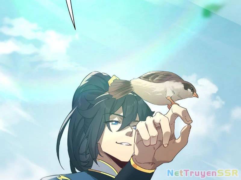 Bắt Đầu Chấn Kinh Nữ Đế Lão Bà, Ta Vô Địch! - Chapter 10 - Page 35