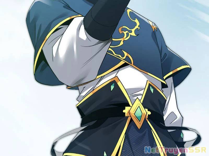 Bắt Đầu Chấn Kinh Nữ Đế Lão Bà, Ta Vô Địch! - Chapter 10 - Page 36