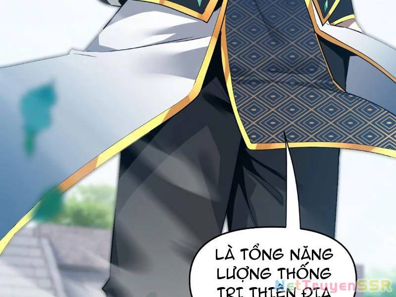 Bắt Đầu Chấn Kinh Nữ Đế Lão Bà, Ta Vô Địch! - Chapter 10 - Page 37