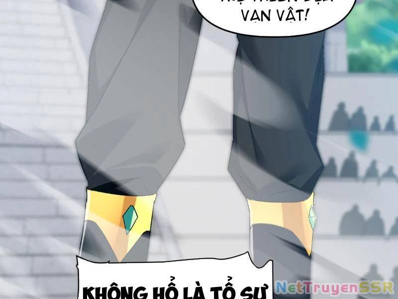 Bắt Đầu Chấn Kinh Nữ Đế Lão Bà, Ta Vô Địch! - Chapter 10 - Page 38