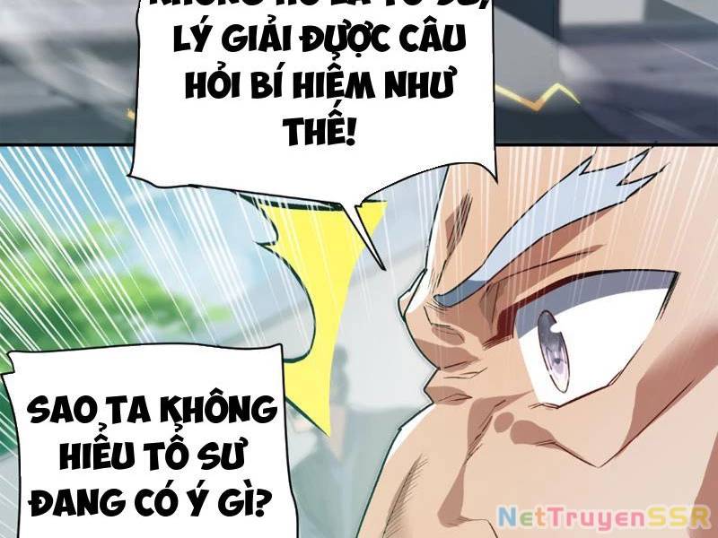 Bắt Đầu Chấn Kinh Nữ Đế Lão Bà, Ta Vô Địch! - Chapter 10 - Page 39