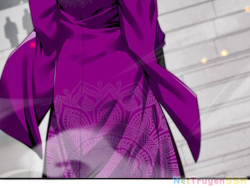 Bắt Đầu Chấn Kinh Nữ Đế Lão Bà, Ta Vô Địch! - Chapter 10 - Page 4