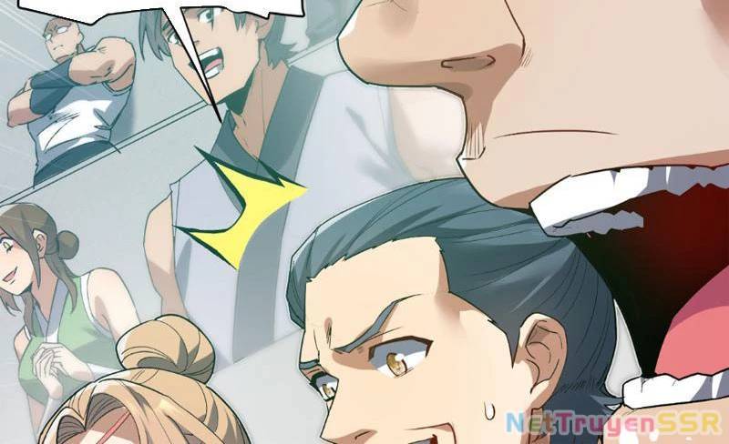 Bắt Đầu Chấn Kinh Nữ Đế Lão Bà, Ta Vô Địch! - Chapter 10 - Page 40