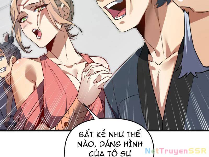 Bắt Đầu Chấn Kinh Nữ Đế Lão Bà, Ta Vô Địch! - Chapter 10 - Page 41