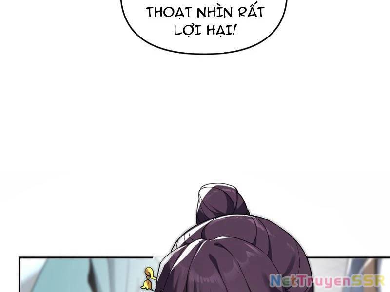 Bắt Đầu Chấn Kinh Nữ Đế Lão Bà, Ta Vô Địch! - Chapter 10 - Page 42