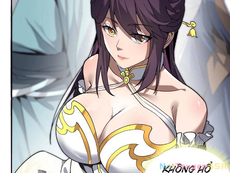 Bắt Đầu Chấn Kinh Nữ Đế Lão Bà, Ta Vô Địch! - Chapter 10 - Page 43