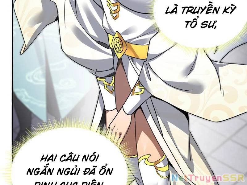 Bắt Đầu Chấn Kinh Nữ Đế Lão Bà, Ta Vô Địch! - Chapter 10 - Page 44