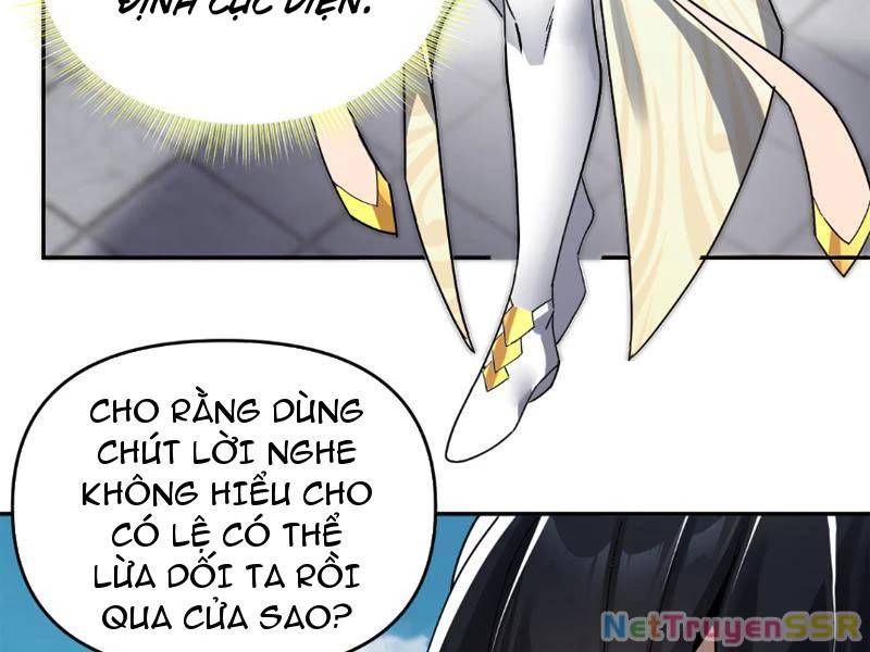 Bắt Đầu Chấn Kinh Nữ Đế Lão Bà, Ta Vô Địch! - Chapter 10 - Page 45