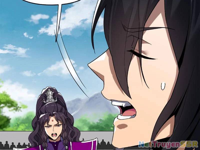 Bắt Đầu Chấn Kinh Nữ Đế Lão Bà, Ta Vô Địch! - Chapter 10 - Page 46