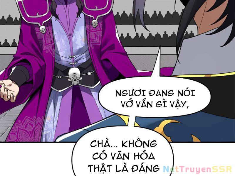 Bắt Đầu Chấn Kinh Nữ Đế Lão Bà, Ta Vô Địch! - Chapter 10 - Page 47