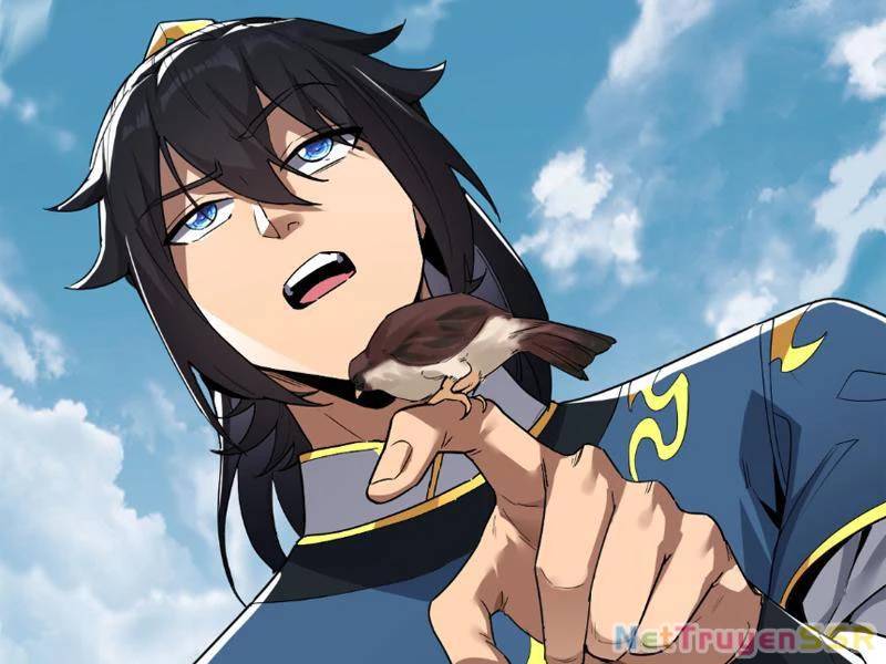 Bắt Đầu Chấn Kinh Nữ Đế Lão Bà, Ta Vô Địch! - Chapter 10 - Page 49