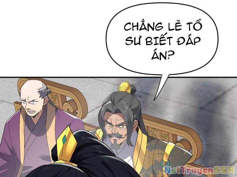 Bắt Đầu Chấn Kinh Nữ Đế Lão Bà, Ta Vô Địch! - Chapter 10 - Page 5