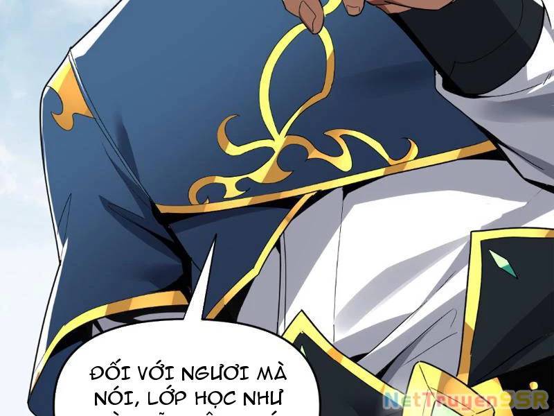 Bắt Đầu Chấn Kinh Nữ Đế Lão Bà, Ta Vô Địch! - Chapter 10 - Page 50