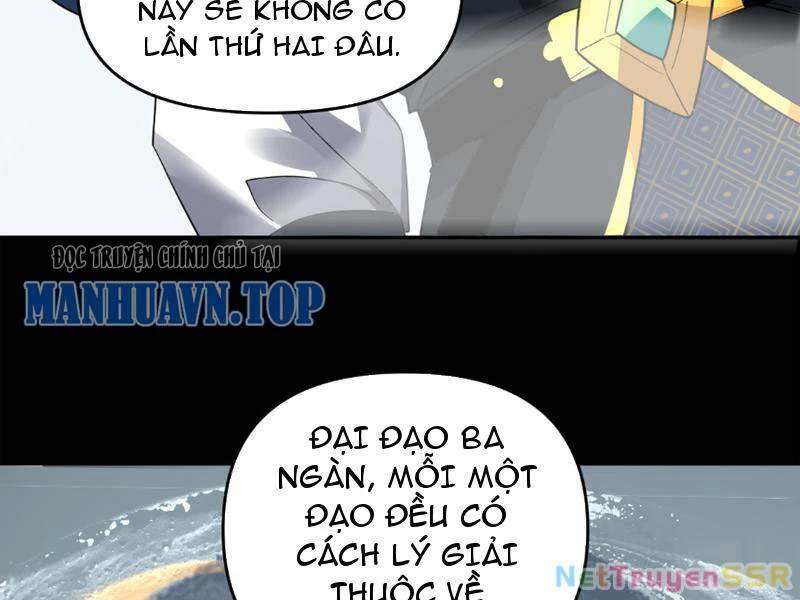 Bắt Đầu Chấn Kinh Nữ Đế Lão Bà, Ta Vô Địch! - Chapter 10 - Page 51