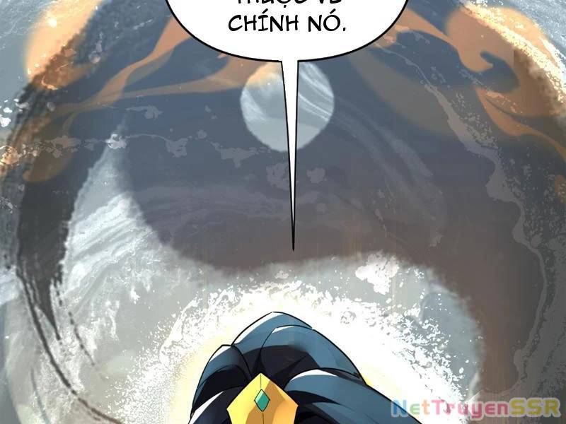 Bắt Đầu Chấn Kinh Nữ Đế Lão Bà, Ta Vô Địch! - Chapter 10 - Page 52