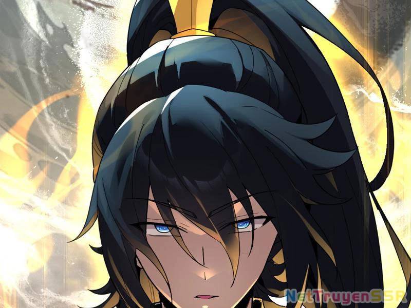 Bắt Đầu Chấn Kinh Nữ Đế Lão Bà, Ta Vô Địch! - Chapter 10 - Page 53