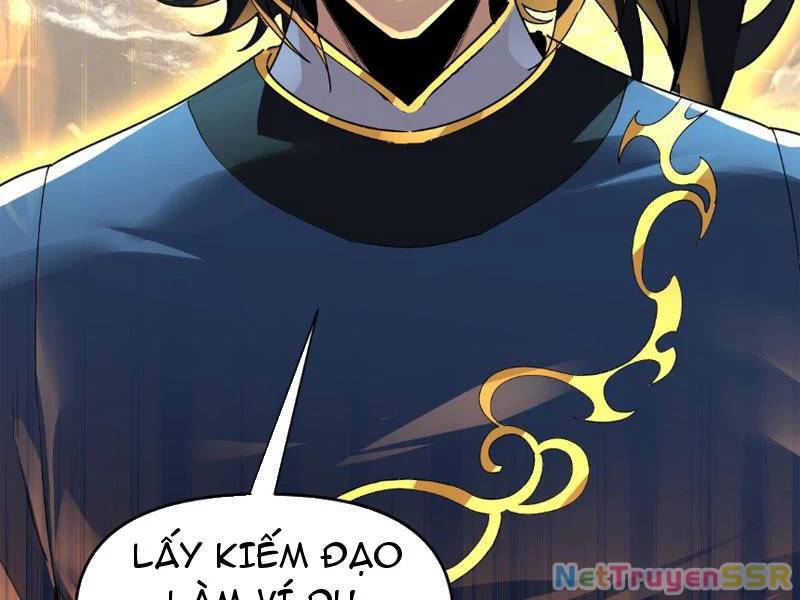 Bắt Đầu Chấn Kinh Nữ Đế Lão Bà, Ta Vô Địch! - Chapter 10 - Page 54