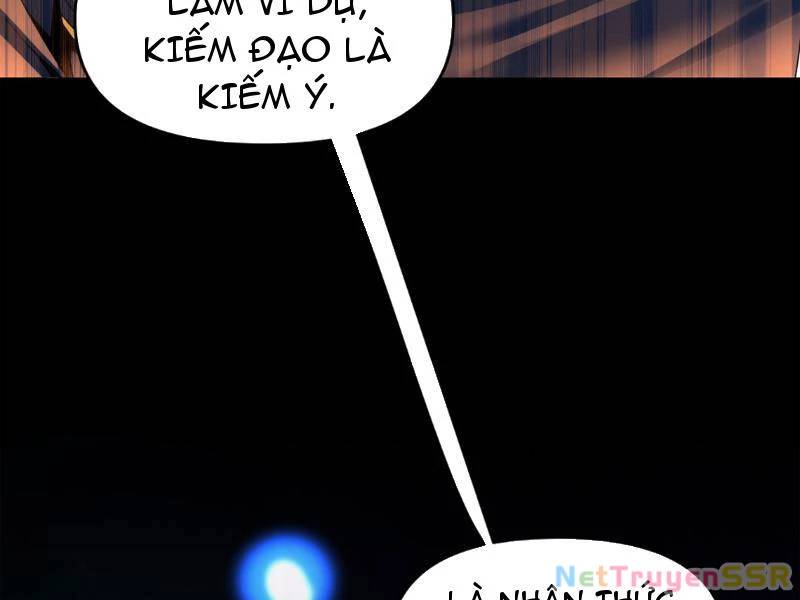 Bắt Đầu Chấn Kinh Nữ Đế Lão Bà, Ta Vô Địch! - Chapter 10 - Page 55