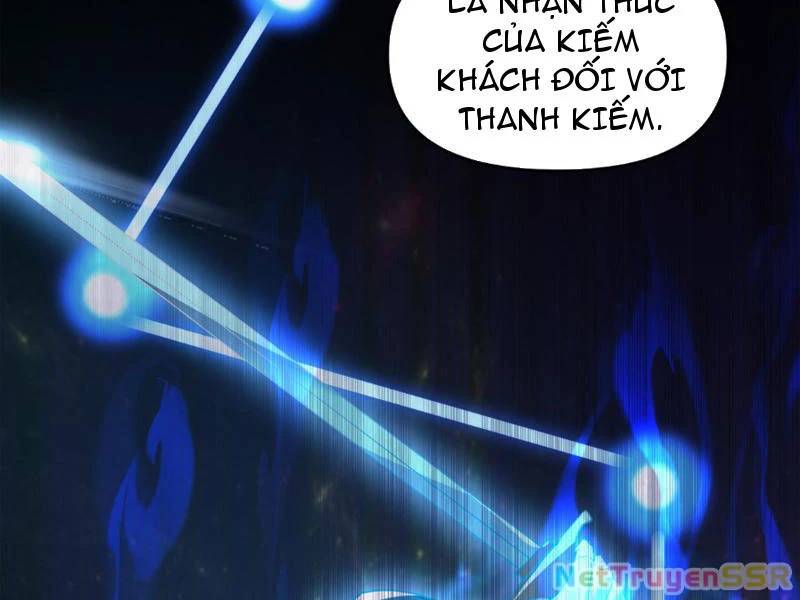 Bắt Đầu Chấn Kinh Nữ Đế Lão Bà, Ta Vô Địch! - Chapter 10 - Page 56