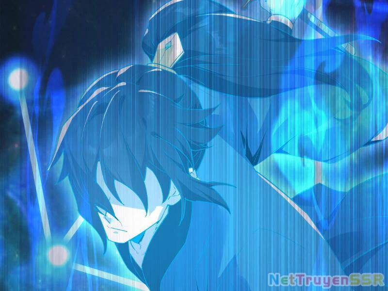 Bắt Đầu Chấn Kinh Nữ Đế Lão Bà, Ta Vô Địch! - Chapter 10 - Page 57