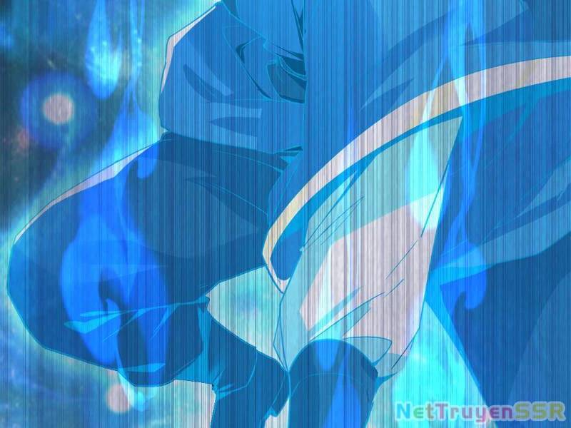 Bắt Đầu Chấn Kinh Nữ Đế Lão Bà, Ta Vô Địch! - Chapter 10 - Page 58