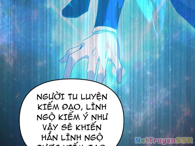 Bắt Đầu Chấn Kinh Nữ Đế Lão Bà, Ta Vô Địch! - Chapter 10 - Page 59