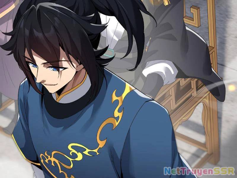 Bắt Đầu Chấn Kinh Nữ Đế Lão Bà, Ta Vô Địch! - Chapter 10 - Page 6