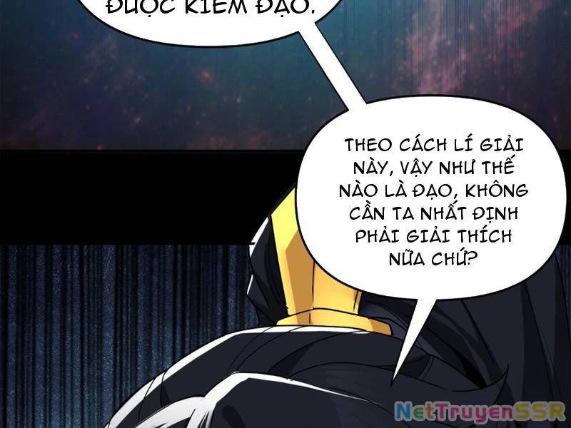 Bắt Đầu Chấn Kinh Nữ Đế Lão Bà, Ta Vô Địch! - Chapter 10 - Page 60