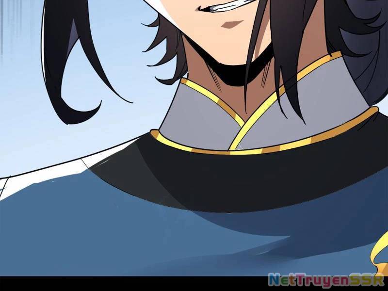 Bắt Đầu Chấn Kinh Nữ Đế Lão Bà, Ta Vô Địch! - Chapter 10 - Page 62