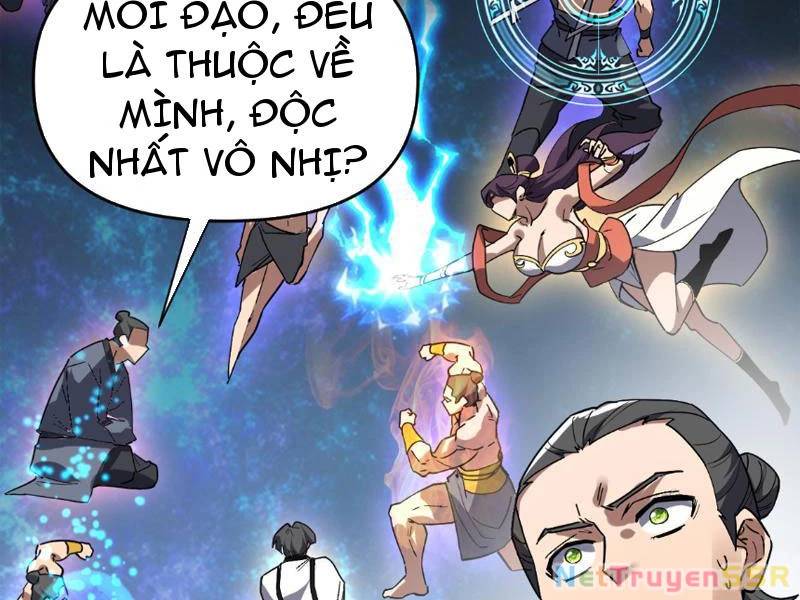 Bắt Đầu Chấn Kinh Nữ Đế Lão Bà, Ta Vô Địch! - Chapter 10 - Page 64