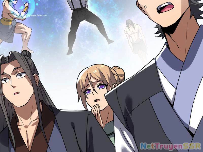 Bắt Đầu Chấn Kinh Nữ Đế Lão Bà, Ta Vô Địch! - Chapter 10 - Page 65