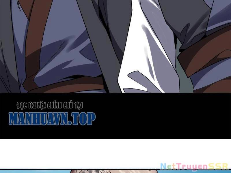 Bắt Đầu Chấn Kinh Nữ Đế Lão Bà, Ta Vô Địch! - Chapter 10 - Page 66