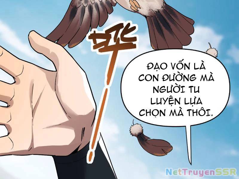 Bắt Đầu Chấn Kinh Nữ Đế Lão Bà, Ta Vô Địch! - Chapter 10 - Page 67